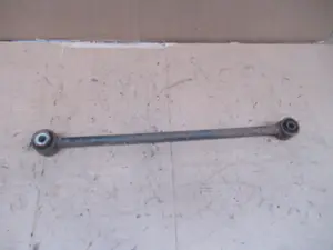 Querlenker hinten links