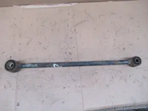 Querlenker hinten rechts