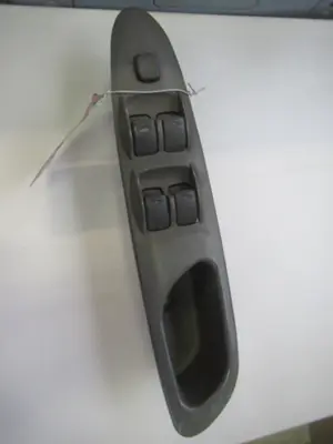 Schalter elektrische Scheiben