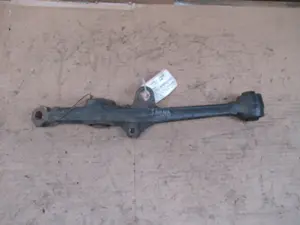 Querlenker vorne links