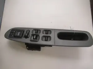 Schalter elektrische Scheiben