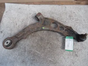 Querlenker vorne rechts