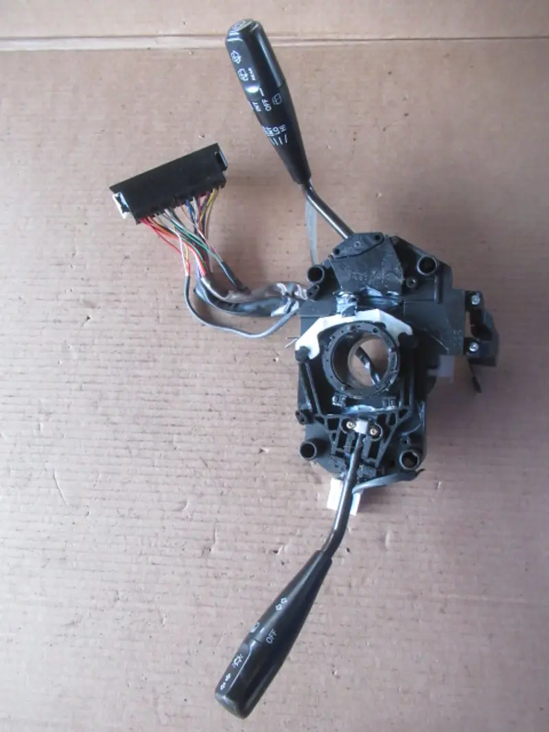 Commodo G/D