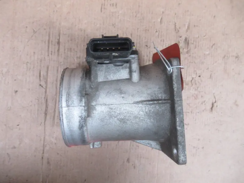 Débitmètre d'air