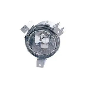 Nebellampe vorne rechts