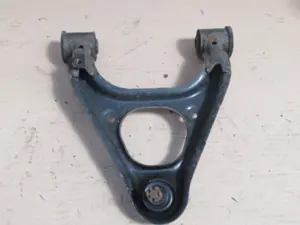 Querlenker vorne rechts