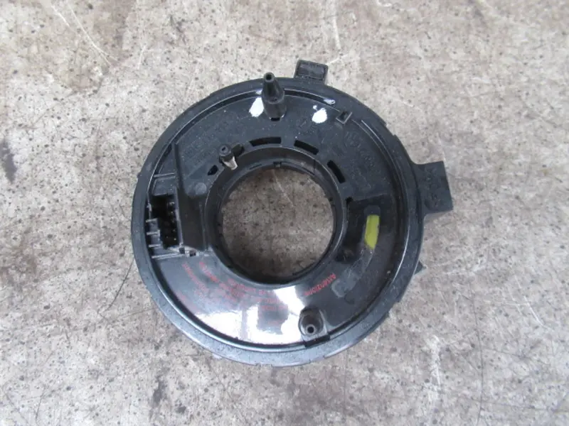 Lenkwinkelsensor