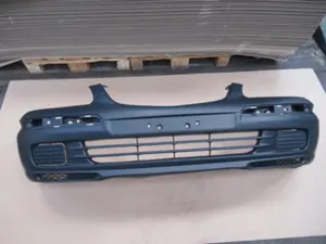 Stossstange vorne