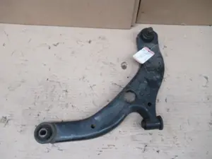 Querlenker vorne links