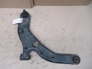 Querlenker vorne rechts