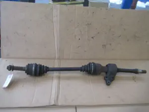 Antriebswelle vorne rechts