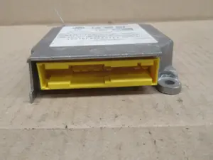 Steuergerät Airbag