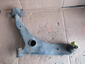 Querlenker vorne links