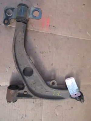 Querlenker vorne links