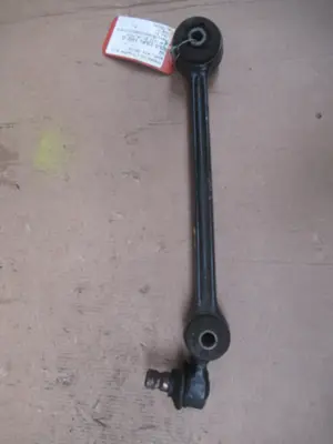 Querlenker vorne links