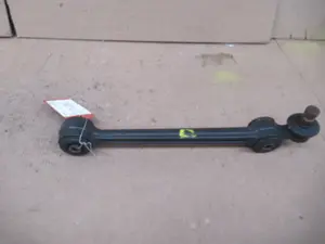 Querlenker vorne rechts