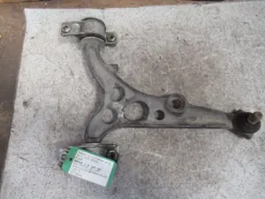 Querlenker vorne links