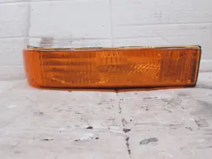 Blinker vorne rechts