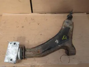 Querlenker vorne links