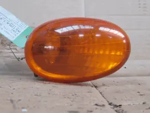 Blinker vorne rechts