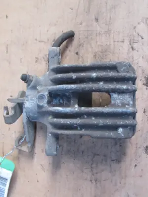 Bremszange hinten rechts