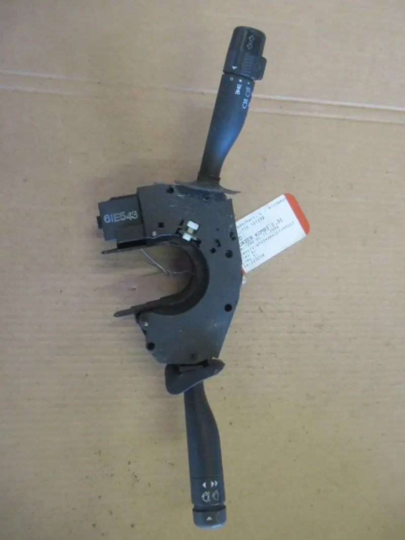 Commodo G/D