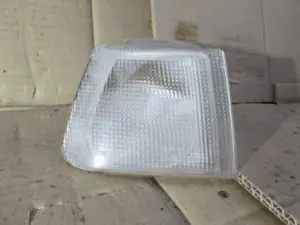 Blinker vorne rechts