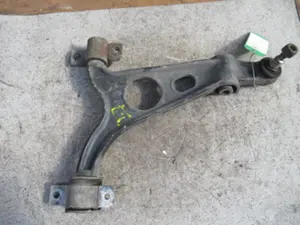 Querlenker vorne links