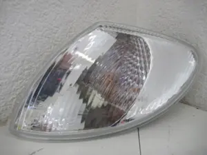 Blinker vorne links