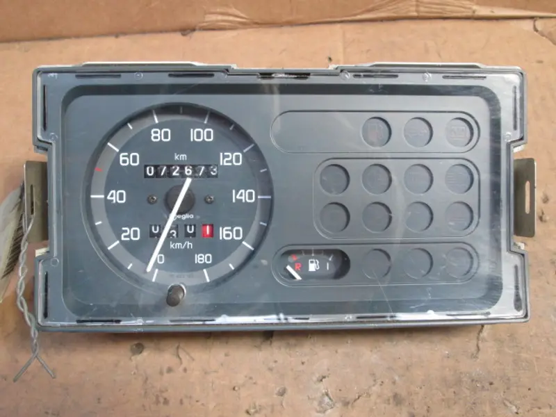 Compteur