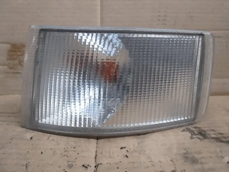 Blinker vorne links