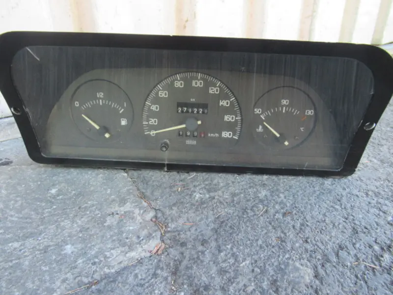Compteur