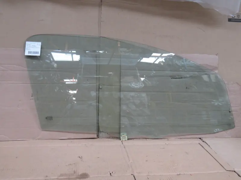 Porte droite (2/3 portes)
