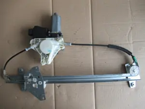 Fensterheber vorne links