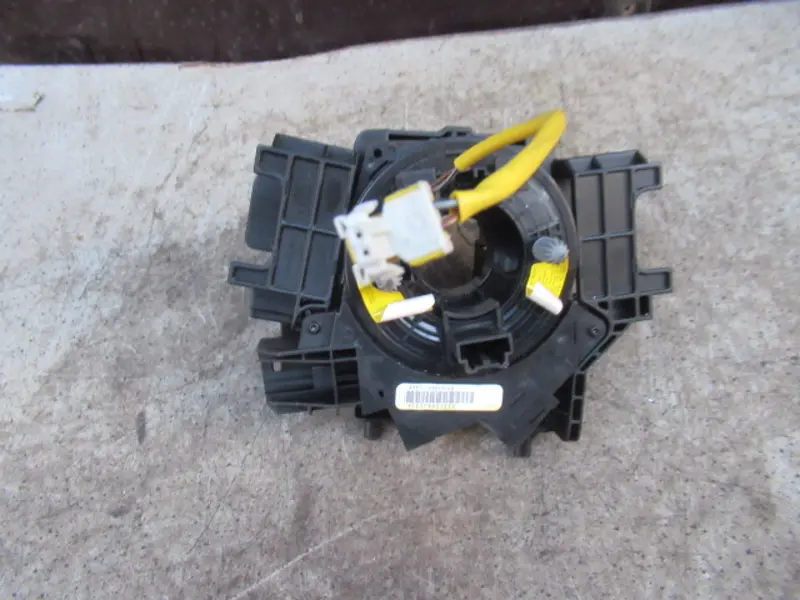 Capteur angle de braquage