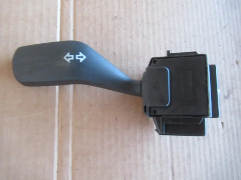 Commodo G/D