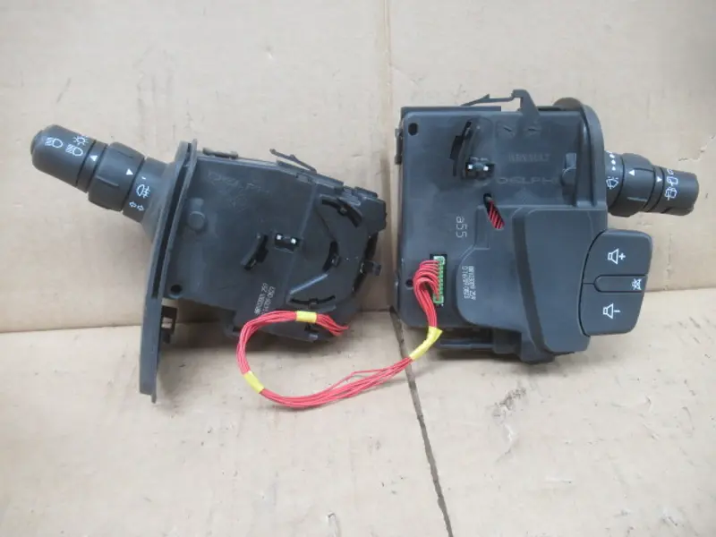 Commodo G/D