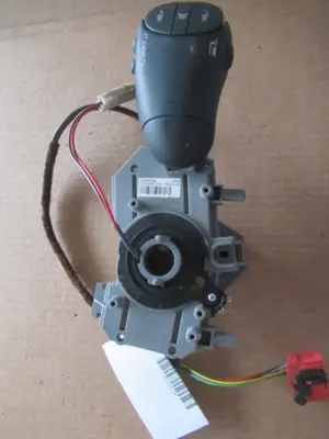 Lenkwinkelsensor