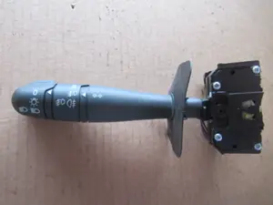 Lenkradschalter L/R