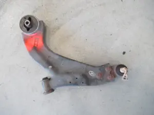 Querlenker vorne links