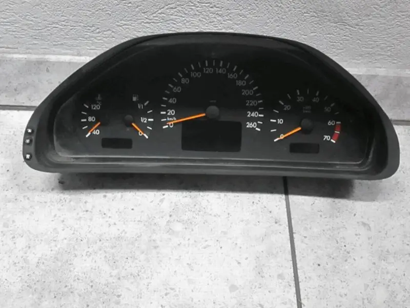 Compteur