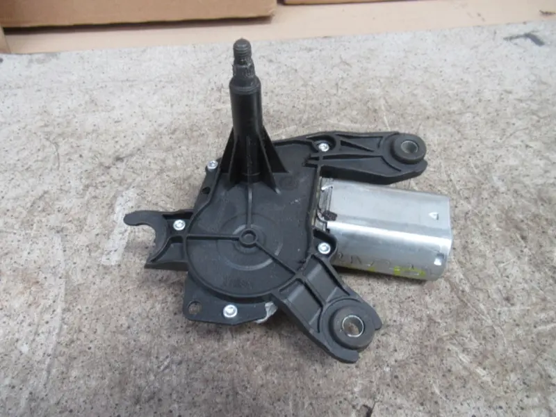 Moteur essuie-glace arrière