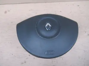 Airbag vorne Set
