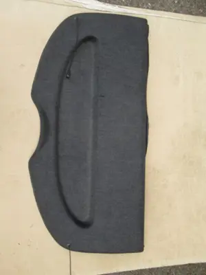 Hutablage