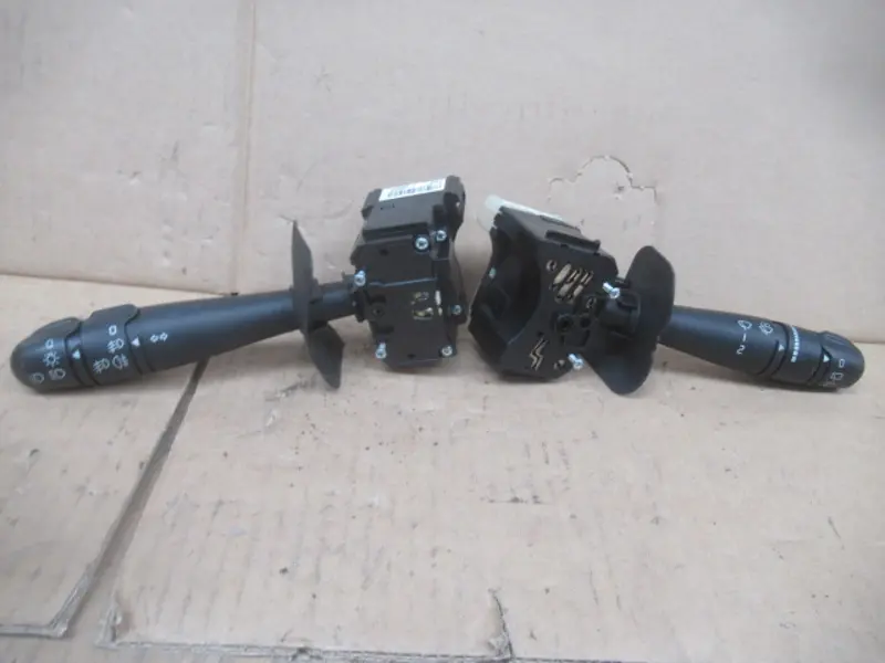 Commodo G/D