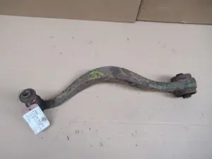 Querlenker vorne rechts