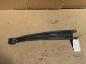 Querlenker hinten links