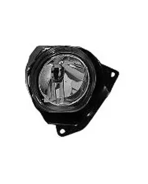 Nebellampe vorne rechts