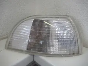 Blinker vorne rechts