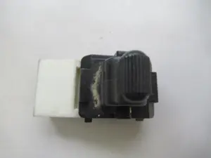 Schalter elektrische Scheiben